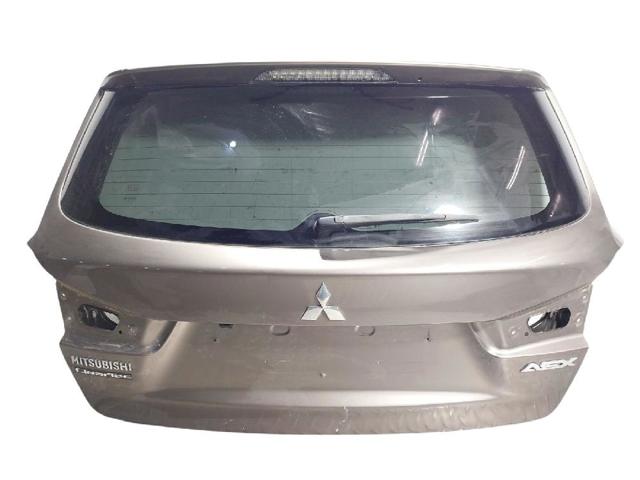 MITSUBISHI 5801B560 Ляда в наличии Сумы