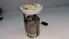 Módulo de bomba de combustível com sensor do nível de combustível 580200065 FORD