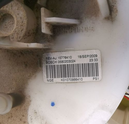 580203024 купить Ровно