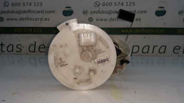 OPEL 580203024 в наличии Днепр