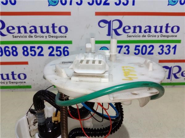 580203024 купить Ужгород