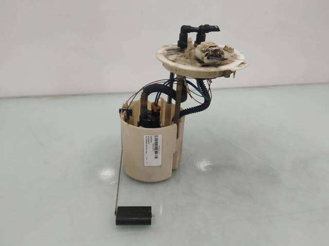 580203024 купить Черновцы