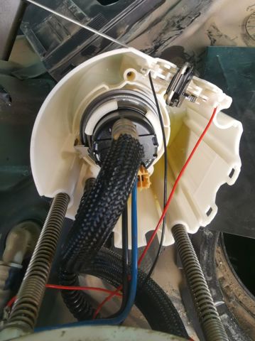 580203024 OPEL купить в Павлоград