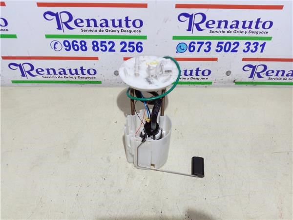 OPEL 580203024 в наличии Запорожье