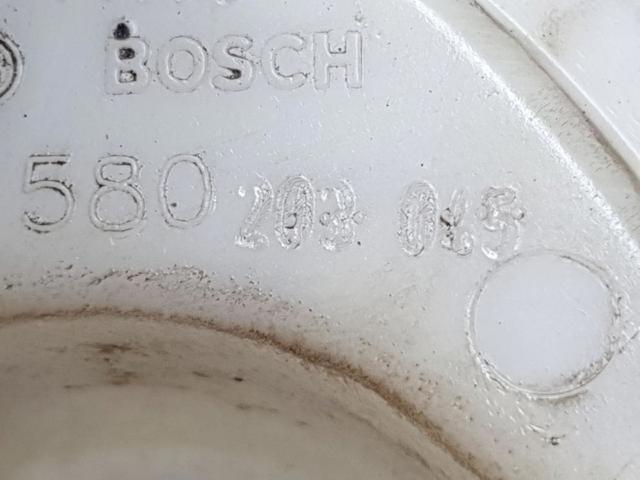580203045 IVECO Бензонасос купить в Чернигов