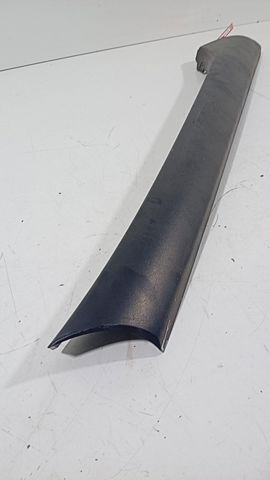 5802032581 купить Ирпень