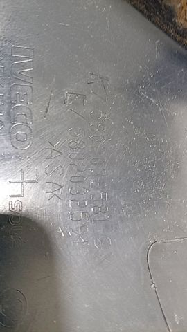 5802032581 купить Ирпень