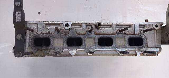 5802036306 FIAT купить в Хмельницкий