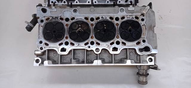 FIAT 5802036306 в наличии Хмельницкий