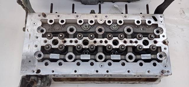 5802036306 FIAT купить в Днепр
