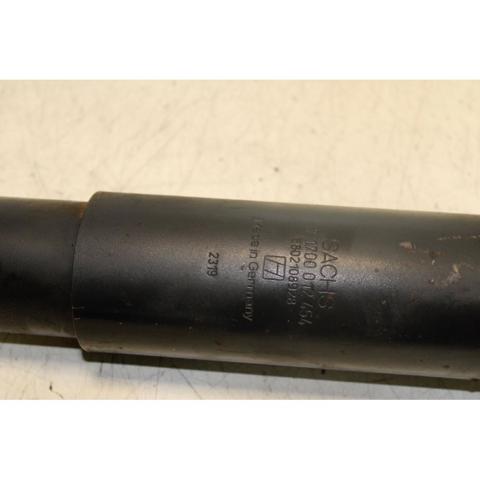 5802108928 IVECO купить в Сумы