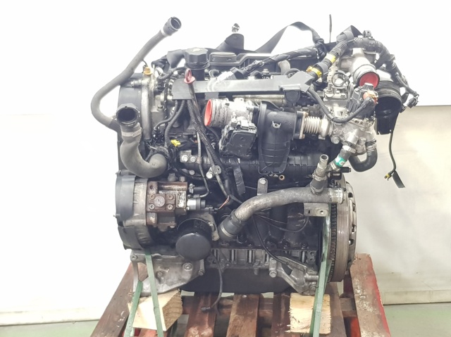 5802120720 Fiat/Alfa/Lancia