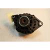Gerador 5802170711 FIAT
