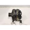 Gerador 5802170711 FIAT
