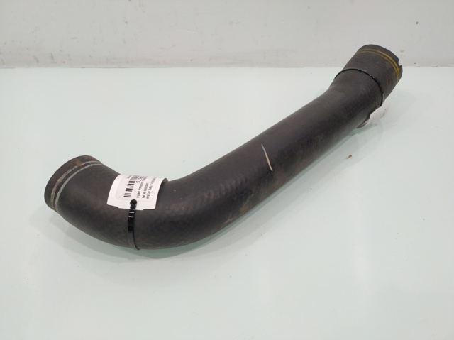 5802206491 IVECO купить в Николаев