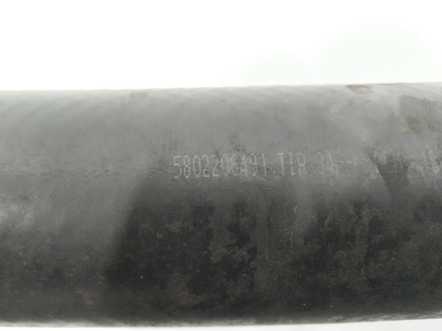 5802206491 купить Украина