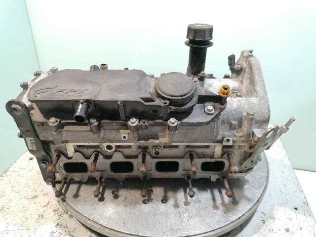 5802227765 ГБЦ купить Хмельницкий