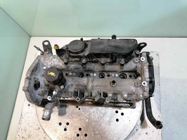 5802227765 FIAT ГБЦ купить в Николаев
