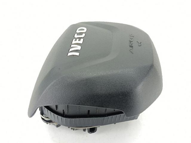 5802279482 IVECO купить в Черновцы