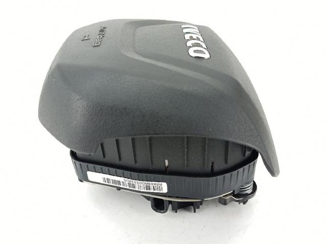 5802279482 IVECO купить в Сумы