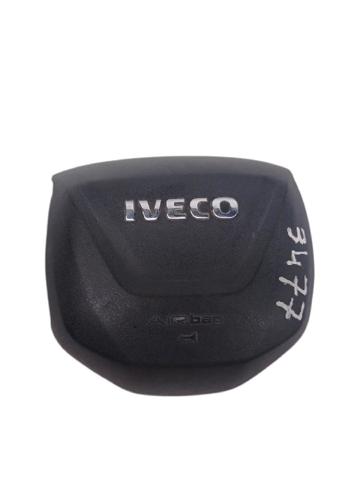 IVECO 5802279482 в наличии Николаев