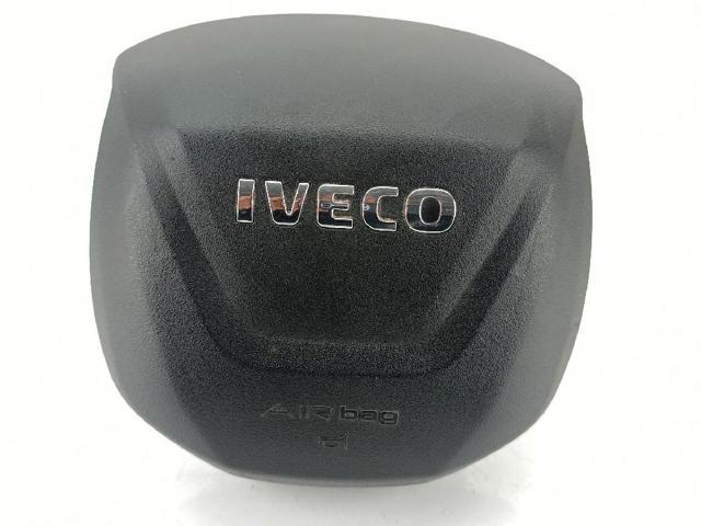 5802279482 купить Черкассы