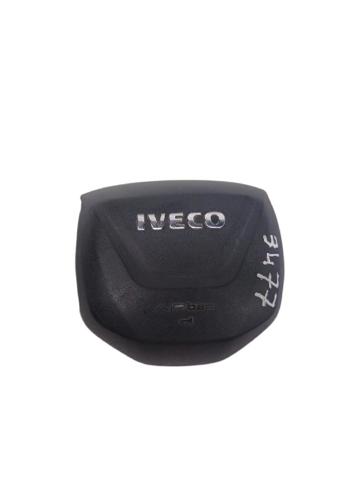 5802279482 IVECO купить в Полтава