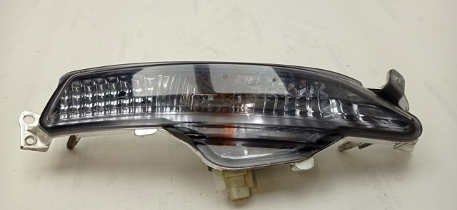 5802312349 IVECO купить в Чернигов
