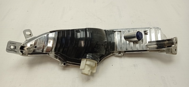 5802312349 IVECO купить в Кривой Рог