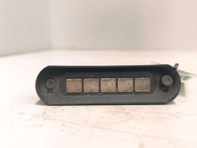 5802343601 IVECO купить в Житомир