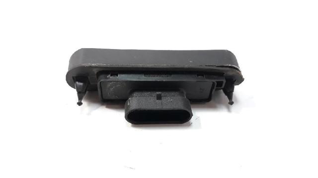 5802343601 IVECO купить в Каменское