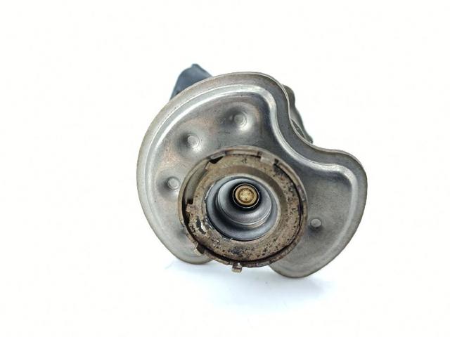 5802414846 IVECO купить в Чернигов