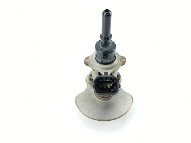 5802414846 IVECO купить в Черновцы