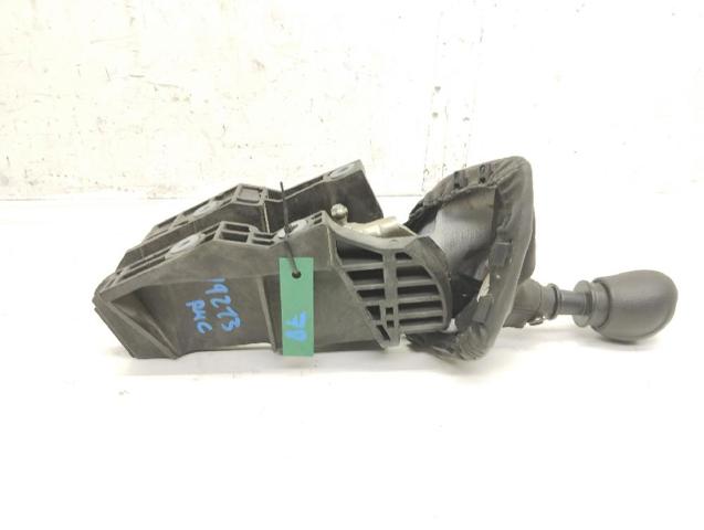 5802470371 IVECO купить в Николаев