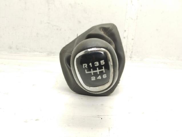 5802470371 IVECO купить в Запорожье