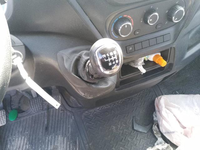 5802470371 IVECO купить в Павлоград