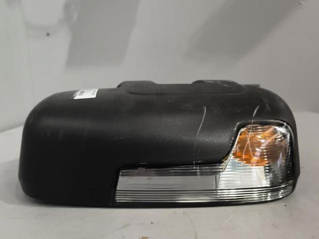 5802495909 IVECO купить в Николаев