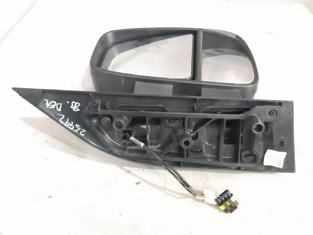 5802495909 IVECO купить в Запорожье
