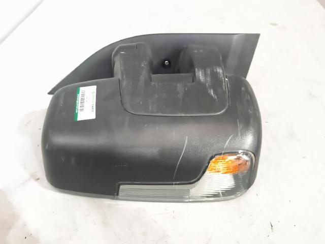 IVECO 5802495909 в наличии Винница