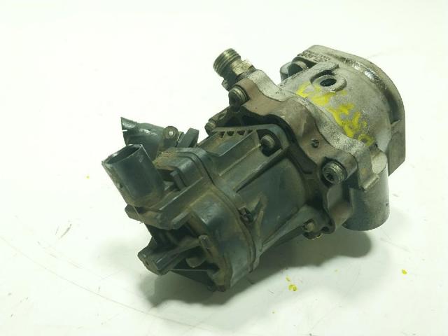 IVECO 5802531805 Радиатор системы EGR в наличии Павлоград