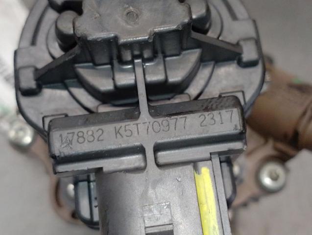 5802531805 Радиатор системы EGR купить Харьков