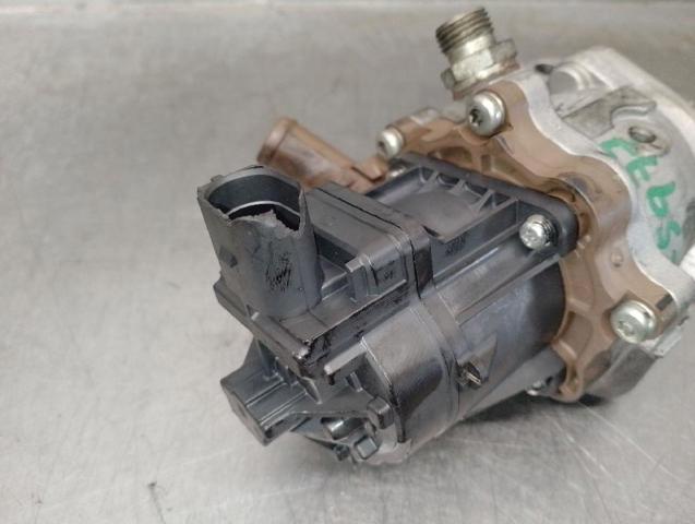 5802531805 IVECO Радиатор системы EGR рециркуляции выхлопных газов купить в Запорожье