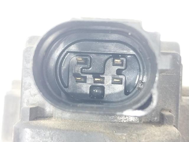 IVECO 5802531805 Радиатор системы EGR в наличии Киев