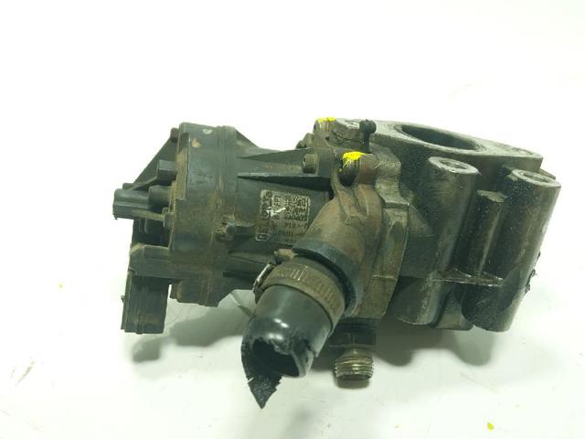 5802531805 IVECO Радиатор системы EGR купить в Каменское