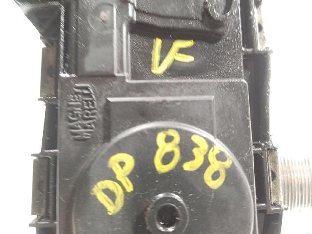 5802712019 FIAT купить в Полтава