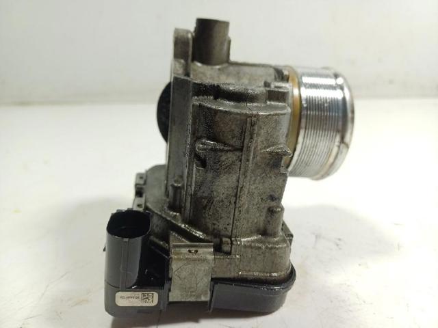 5802712019 FIAT купить в Ирпень