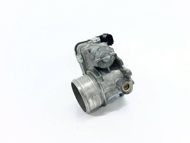 FIAT 5802712019 в наличии Сумы