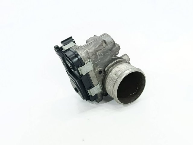 5802712019 купить Ирпень