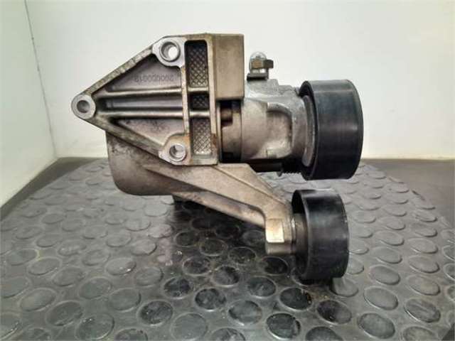 5802748987 FIAT купить в Кривой Рог