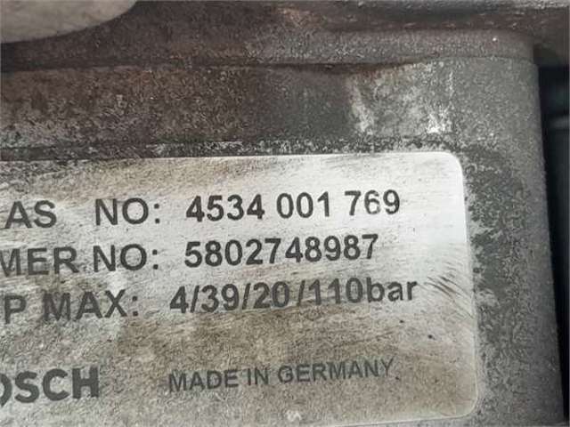 5802748987 FIAT купить в Львов